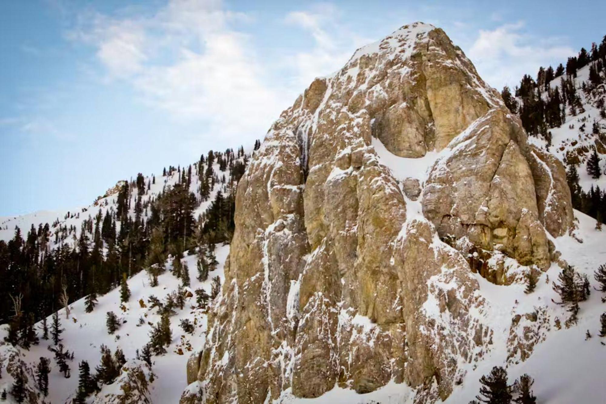 Apartamento Eagle Run 107 Mammoth Lakes Exterior foto