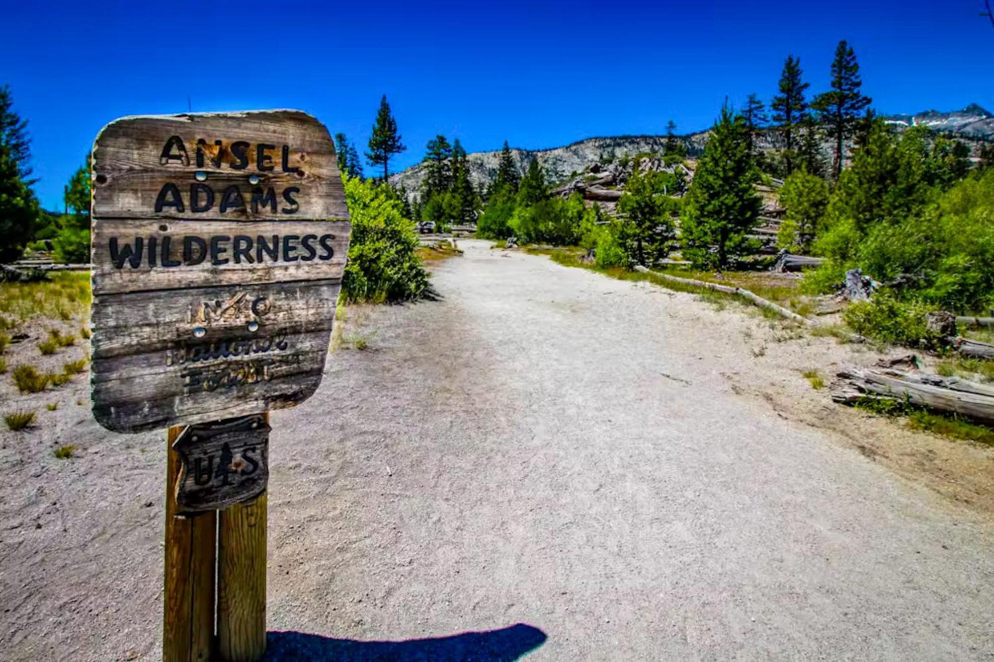 Apartamento Eagle Run 107 Mammoth Lakes Exterior foto
